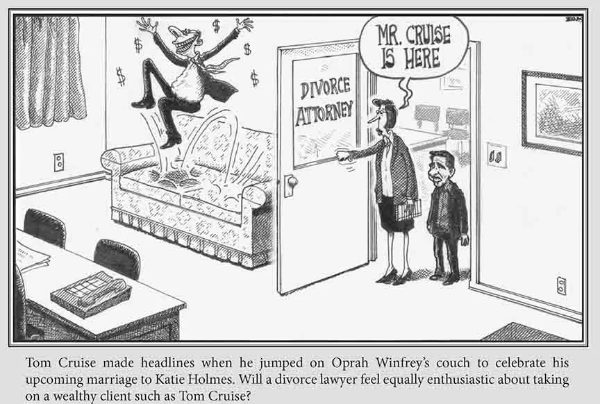 1 My-Life-P6_Volume 1_02_05_24_Page_028.jpg