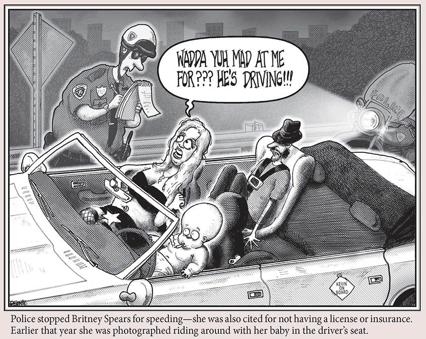 1 My life as Cartoonist Volume 3_Page_027.jpg