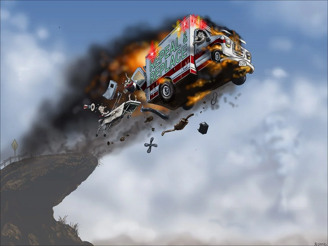 158 Repeal Replace GOP ObamaCare.jpg
