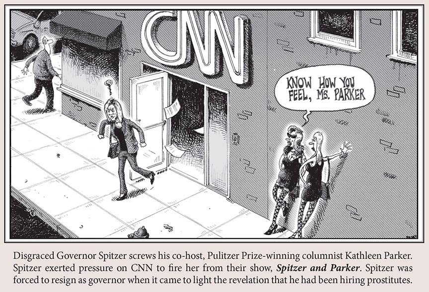 Ad-C-Kindle-FixShift_NoEr_Life-P6_Volume_2_05-26-25_Paperback back_Page_177.jpg