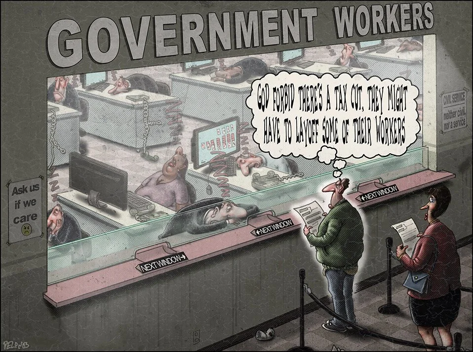 177 Tax Cuts Trump Government Workers.jpg