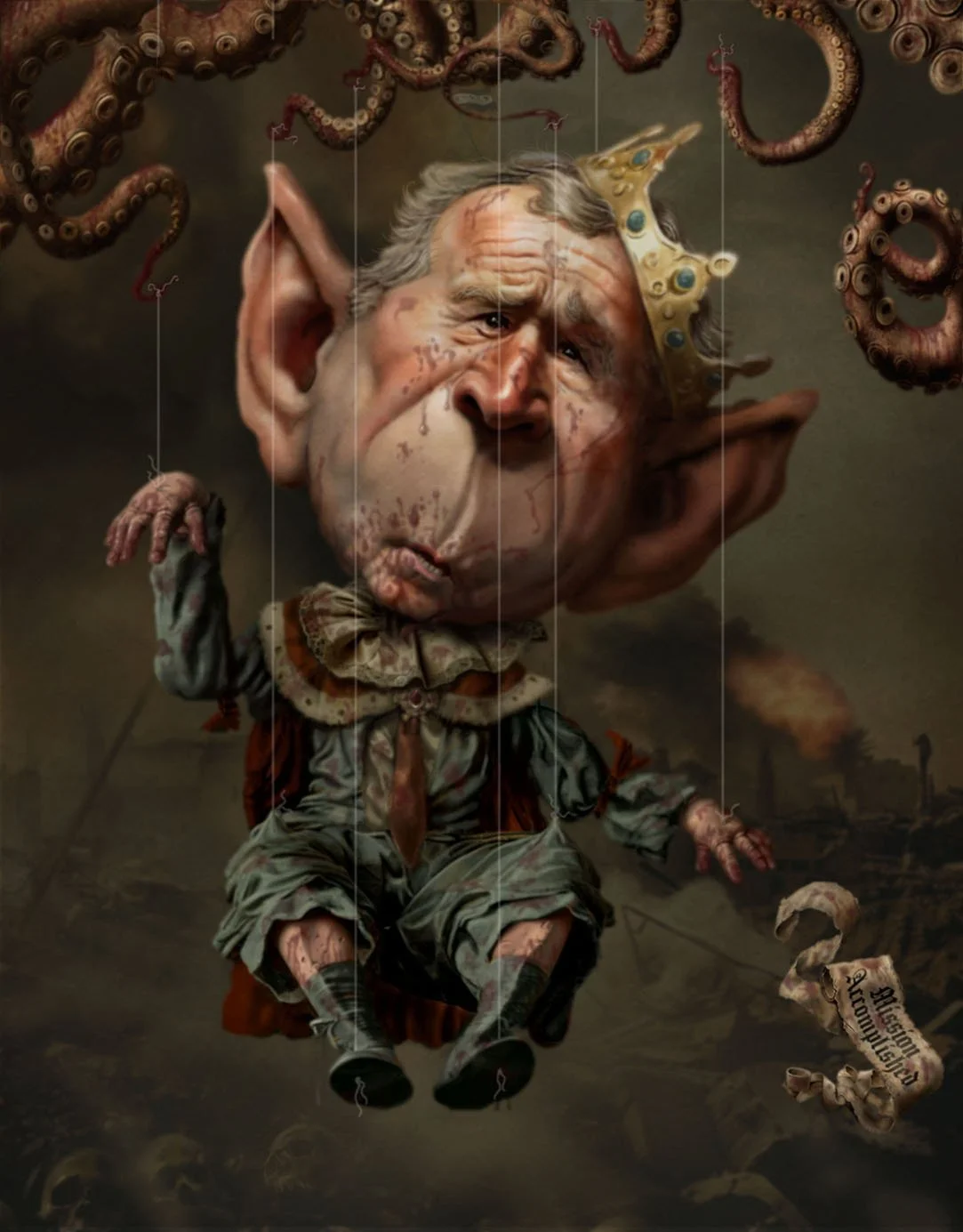 35 low-res-10th-caricature-bush-caricature-copy-3_orig.jpg