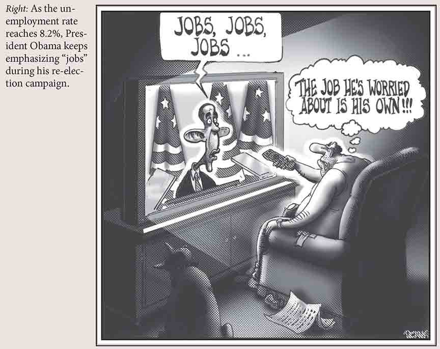 Ad-C-Kindle-FixShift_NoEr_Life-P6_Volume_2_05-26-25_Paperback back_Page_247.jpg