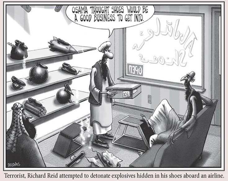 1 2 My life as Cartoonist Volume 3_Page_251.jpg