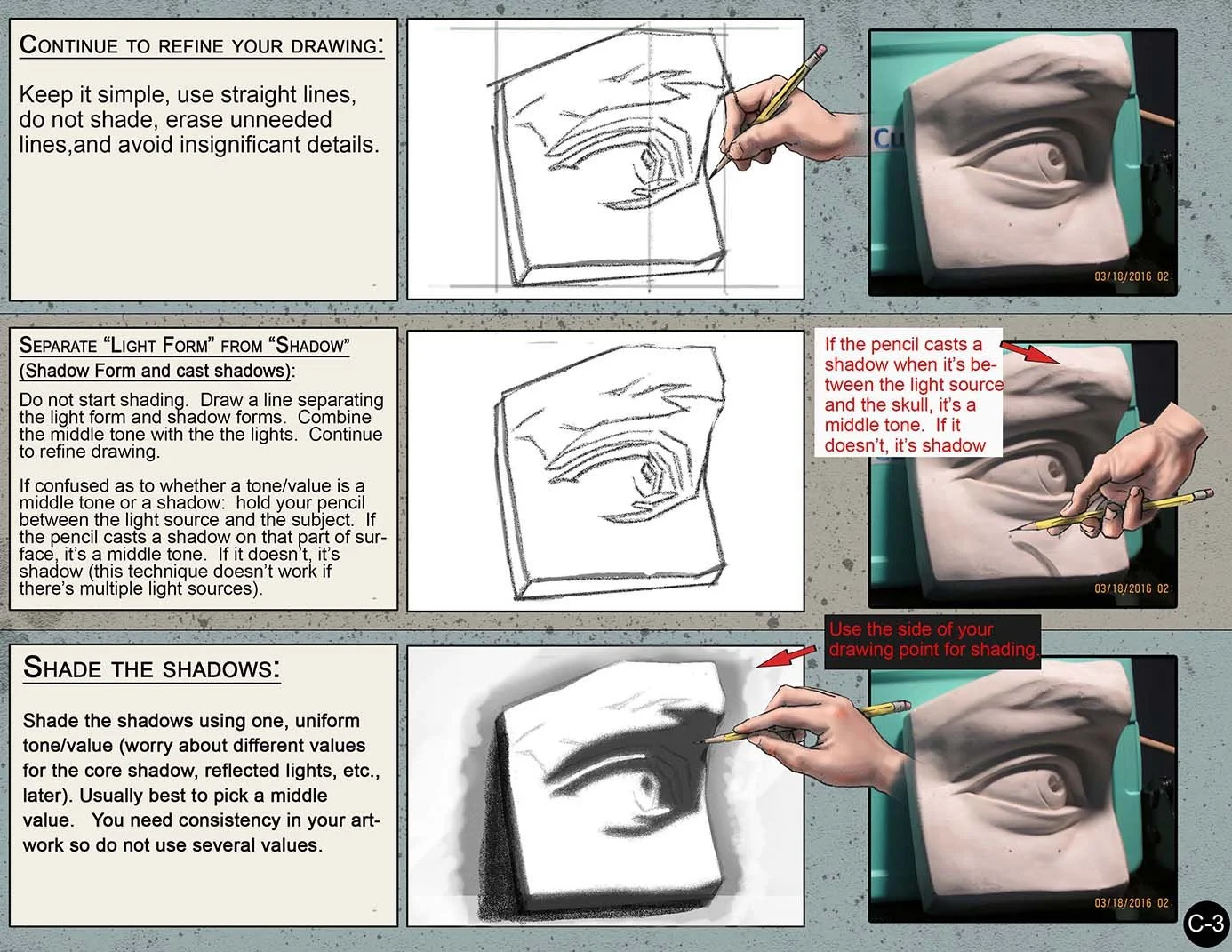 3 ORIGINAL_WORKSHEET_SIGHT_SIZING_EYE_C-3 Numbered Eye Method 3 copy.jpg