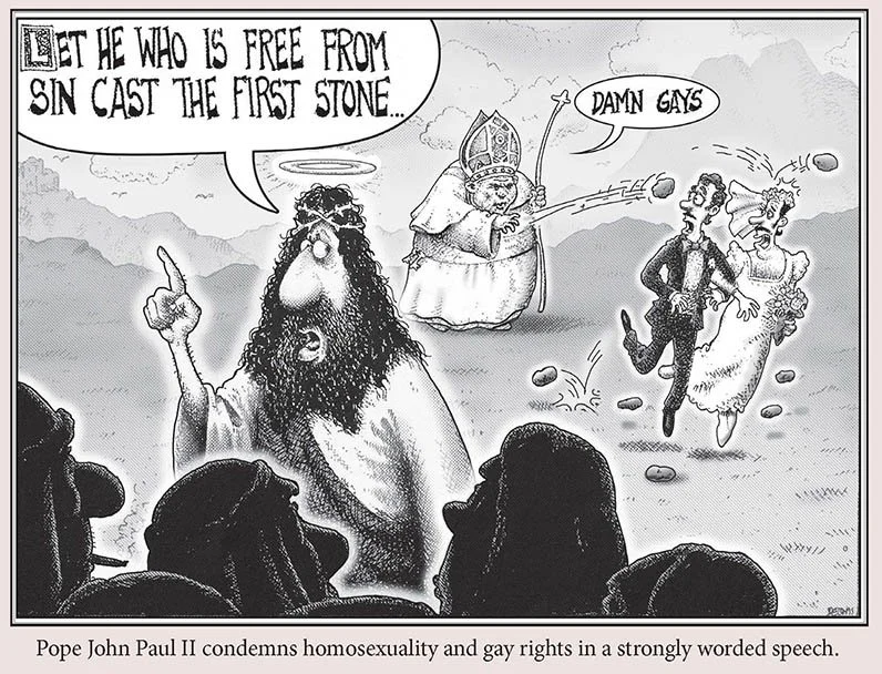 1 My life as Cartoonist Volume 3_Page_062.jpg