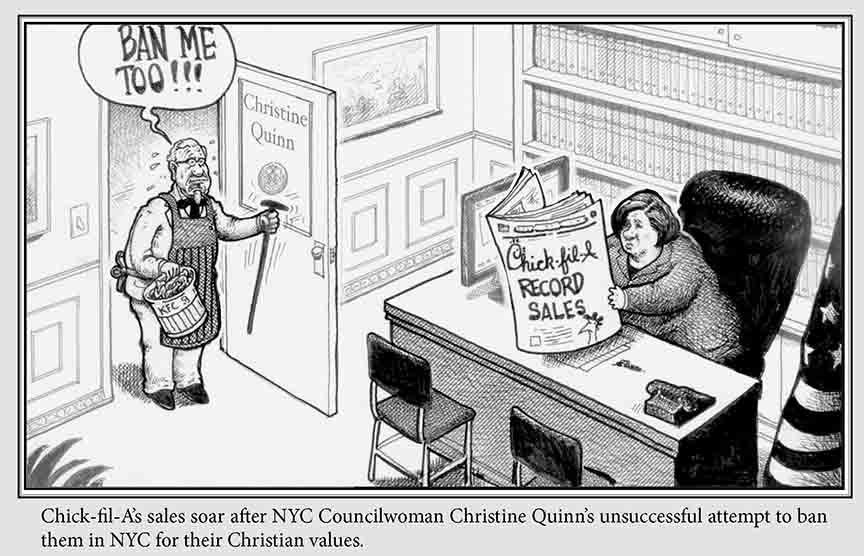 1 My-Life-P6_Volume 1_02_05_24_Page_009.jpg