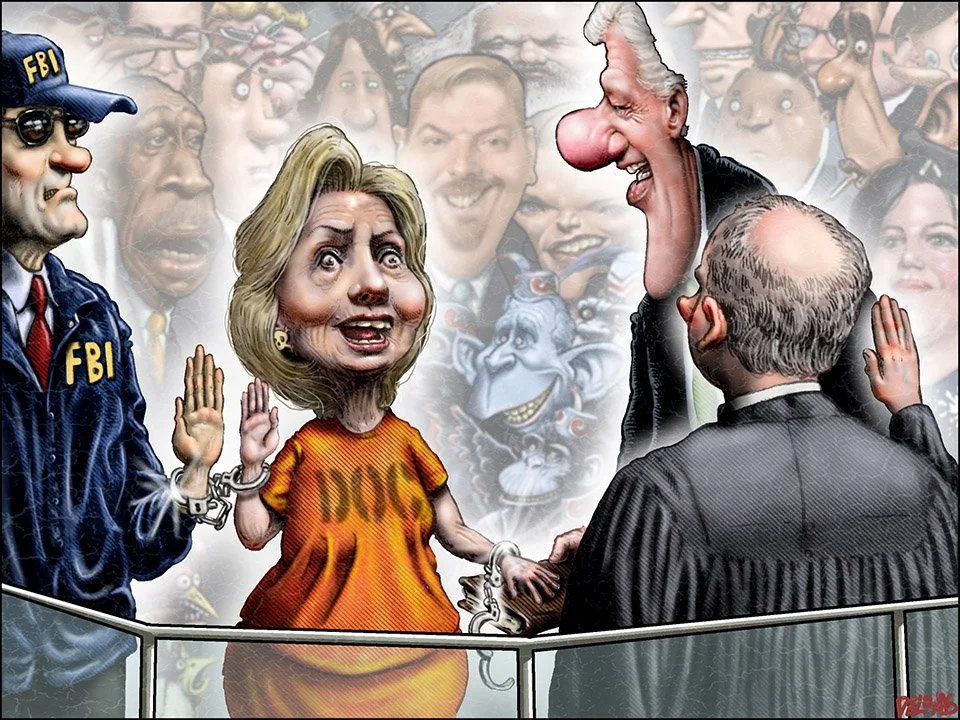 58 Hillary Presidency.jpg