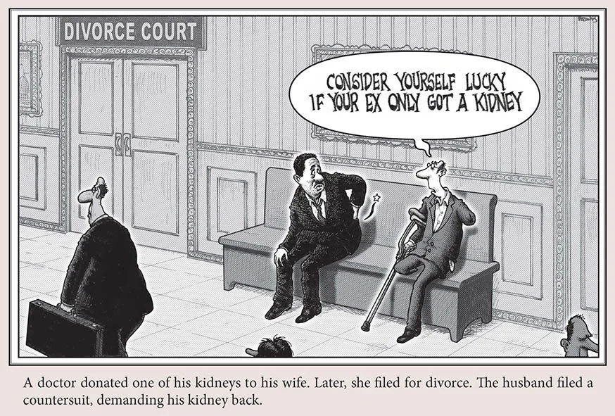 1 My life as Cartoonist Volume 3_Page_037.jpg