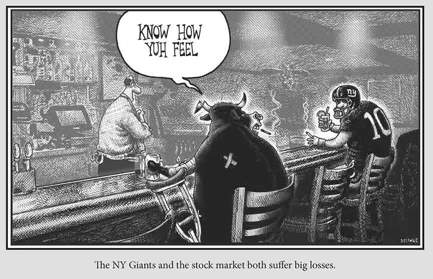 1 My-Life-P6_Volume 1_02_05_24_Page_022.jpg