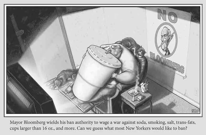 1 My-Life-P6_Volume 1_02_05_24_Page_033.jpg