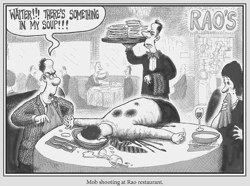 1 My-Life-P6_Volume 1_02_05_24_Page_057.jpg