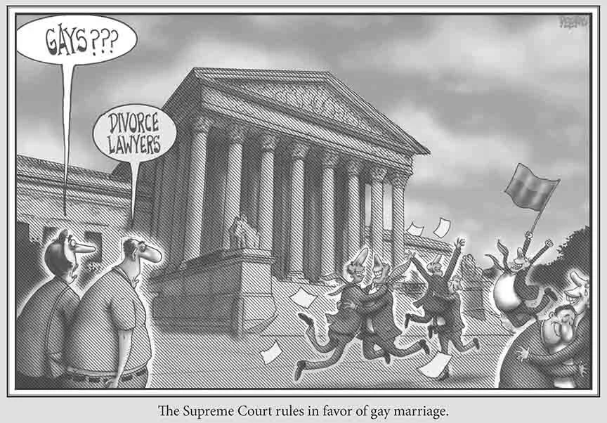 1 My-Life-P6_Volume 1_02_05_24_Page_088.jpg