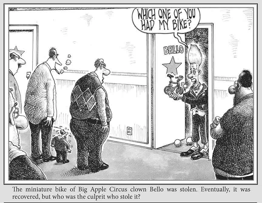 1 My-Life-P6_Volume 1_02_05_24_Page_214.jpg