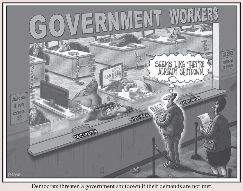 1 My life as Cartoonist Volume 3_Page_204.jpg