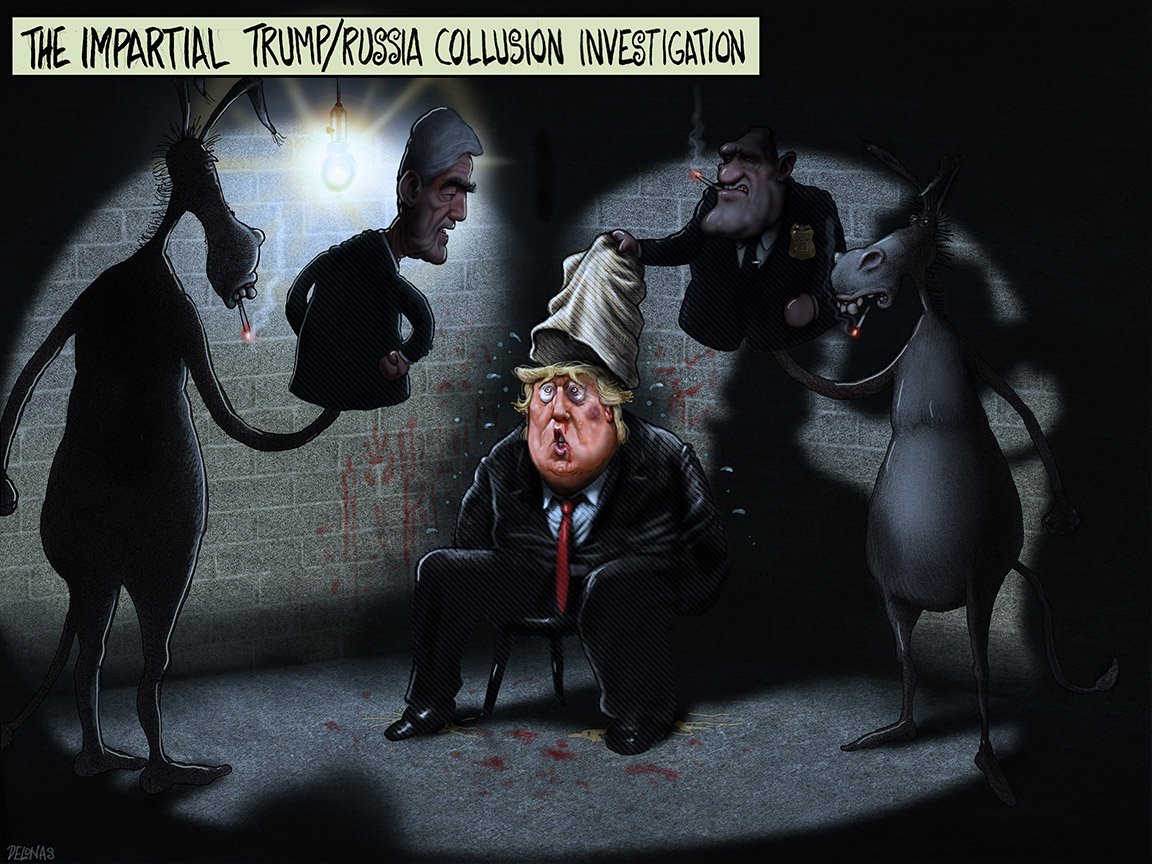 214 Trump Interrogation Mueller Russia Collusion.jpg
