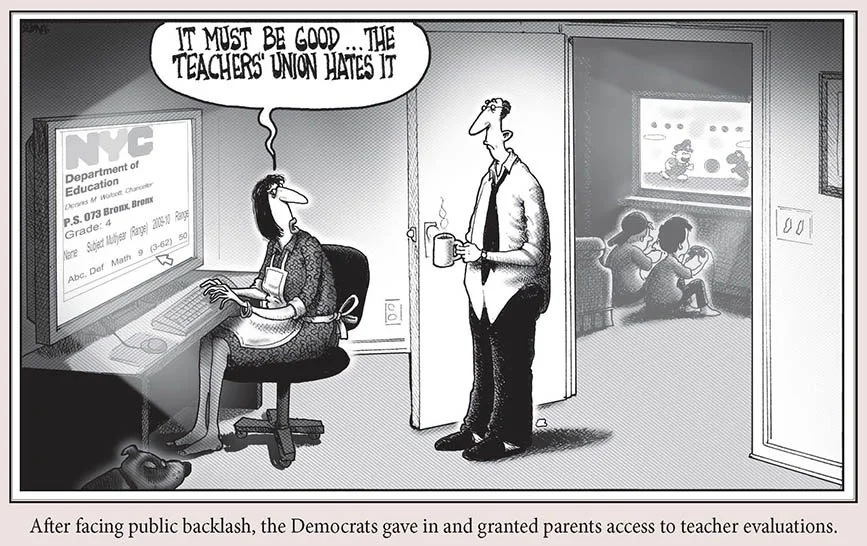 1 2 My life as Cartoonist Volume 3_Page_019.jpg