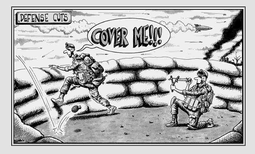 1 My-Life-P6_Volume 1_02_05_24_Page_048.jpg