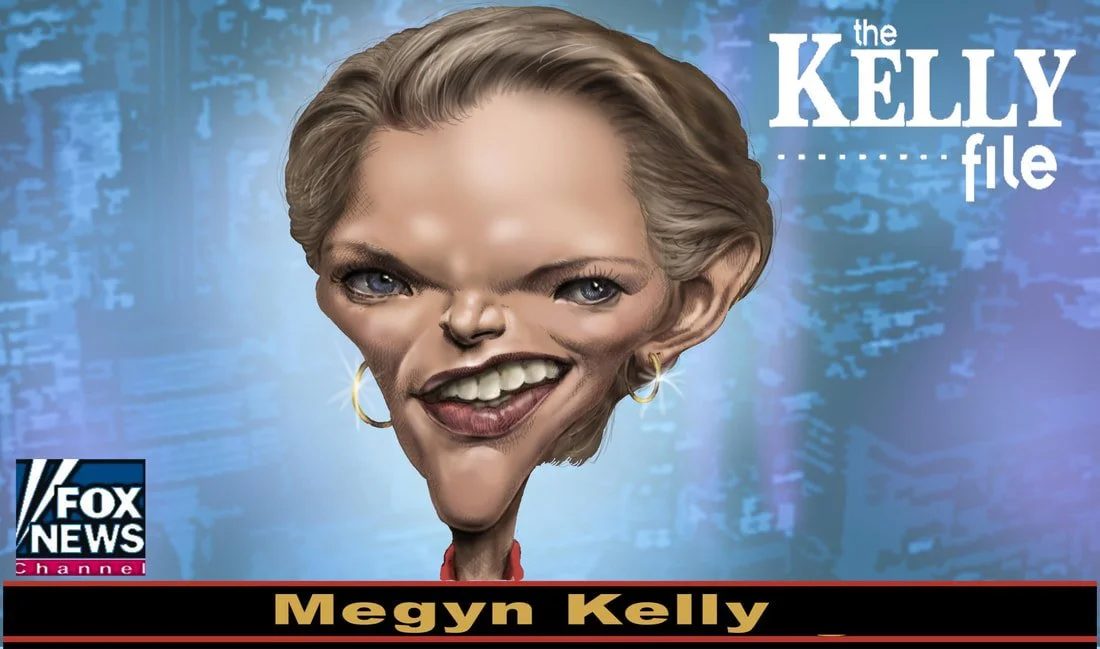 58 newsmax-megyn-kelly-tv-copy-orig_orig.jpg