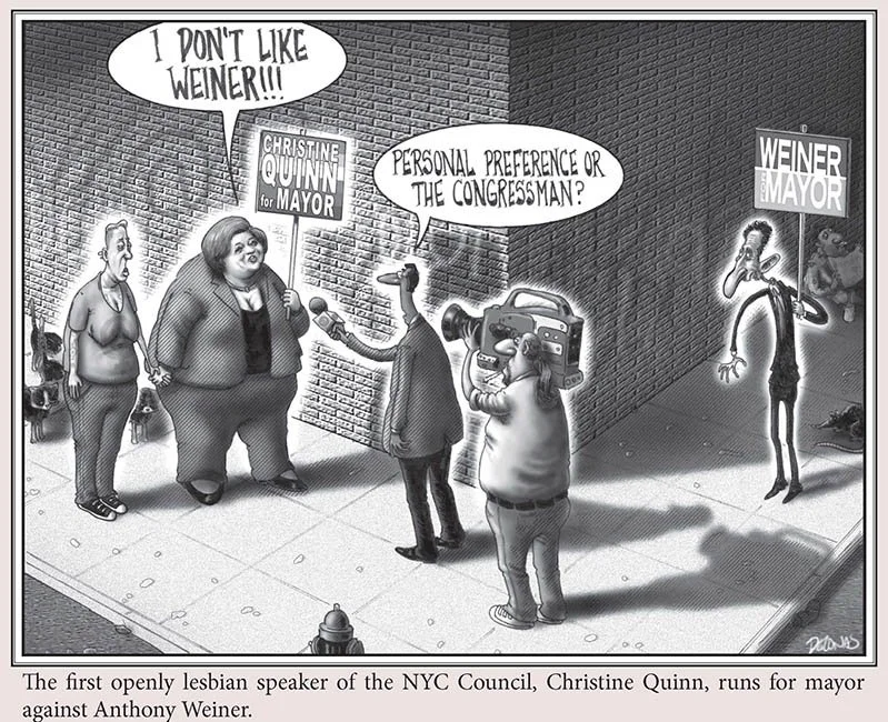 1 My life as Cartoonist Volume 3_Page_168.jpg