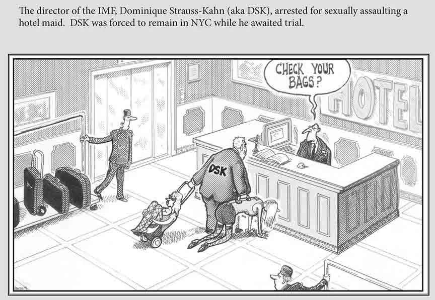 1-2 My-Life-P6_Volume 1_02_05_24_Page_080.jpg