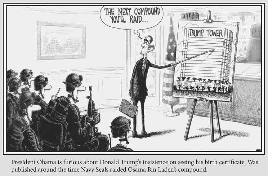 1-2 My-Life-P6_Volume 1_02_05_24_Page_017.jpg