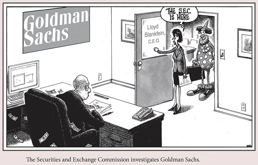 1 2 My life as Cartoonist Volume 3_Page_039.jpg