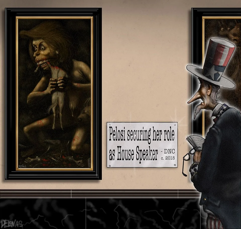 297 B Painting Inside Painting.jpg