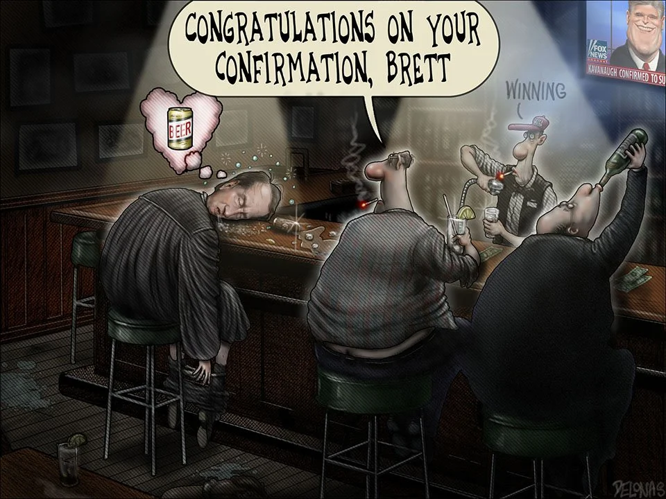 289 A Kavanaugh Supreme Court Confirmation.jpg