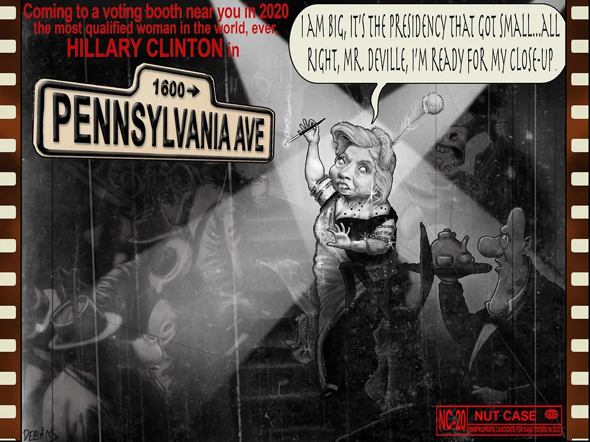 222 Hillary Clinton Sunset Blvd.jpg