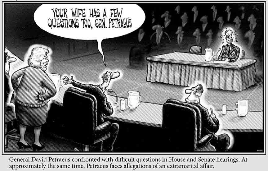 1-2 My-Life-P6_Volume 1_02_05_24_Page_101.jpg