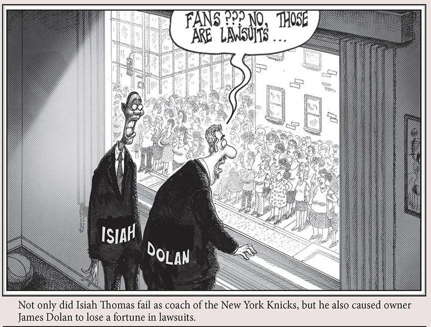 Ad-C-Kindle-FixShift_NoEr_Life-P6_Volume_2_05-26-25_Paperback back_Page_087.jpg