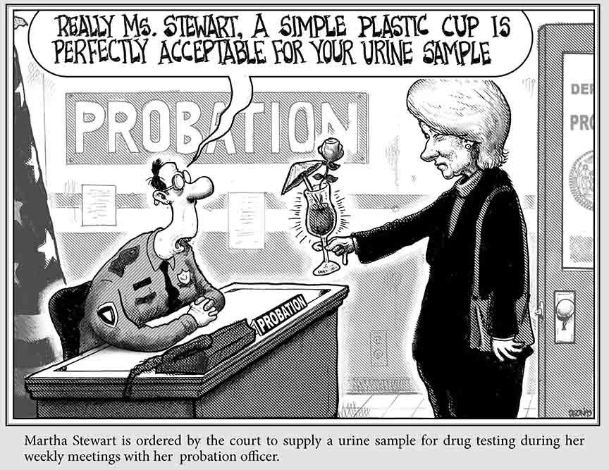 1-2 My-Life-P6_Volume 1_02_05_24_Page_111.jpg