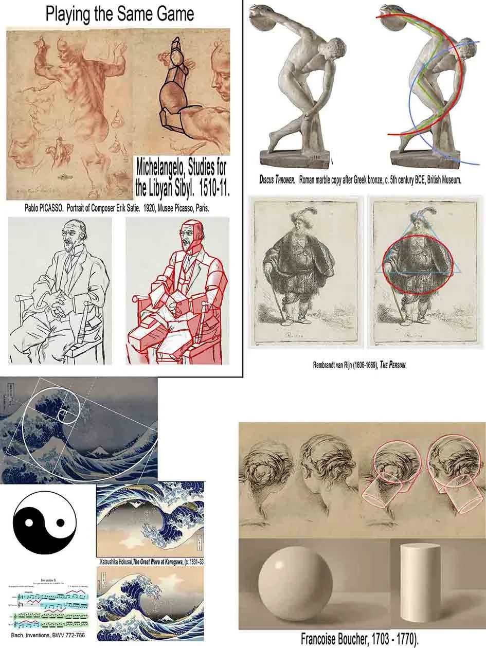 9 ORIGINAL_Shape Shit.jpg