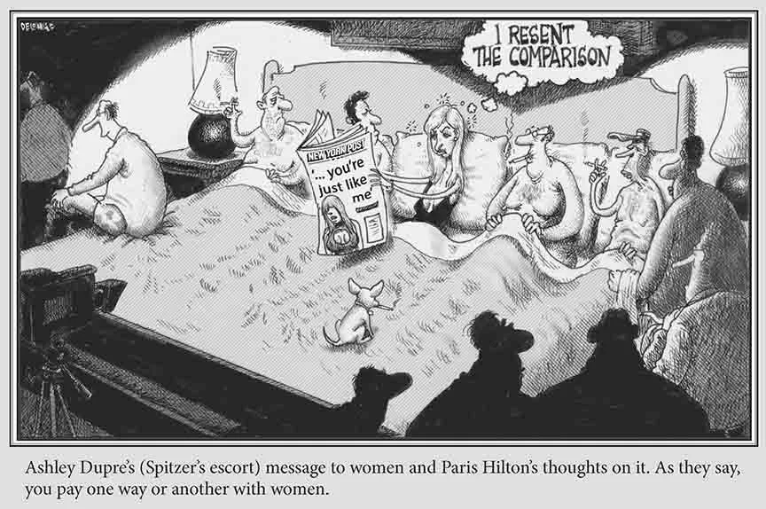 1-2 My-Life-P6_Volume 1_02_05_24_Page_063.jpg