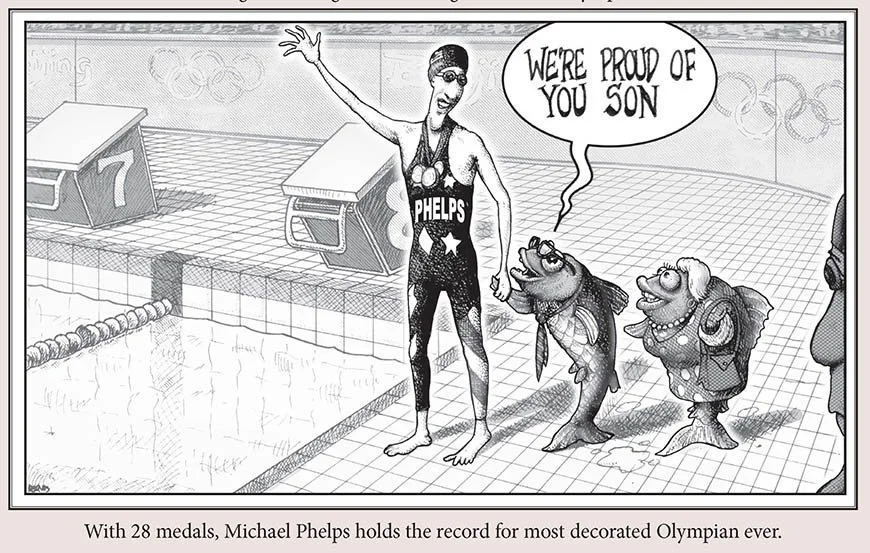 1 2 My life as Cartoonist Volume 3_Page_212.jpg