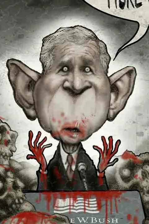 99 web-bush-trump-civil-discourse-copy-orig_orig.jpg