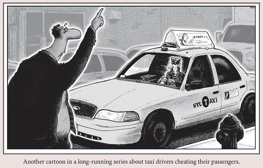 1 My life as Cartoonist Volume 3_Page_198.jpg