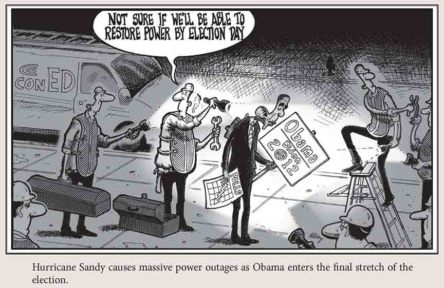 Ad-C-Kindle-FixShift_NoEr_Life-P6_Volume_2_05-26-25_Paperback back_Page_238.jpg