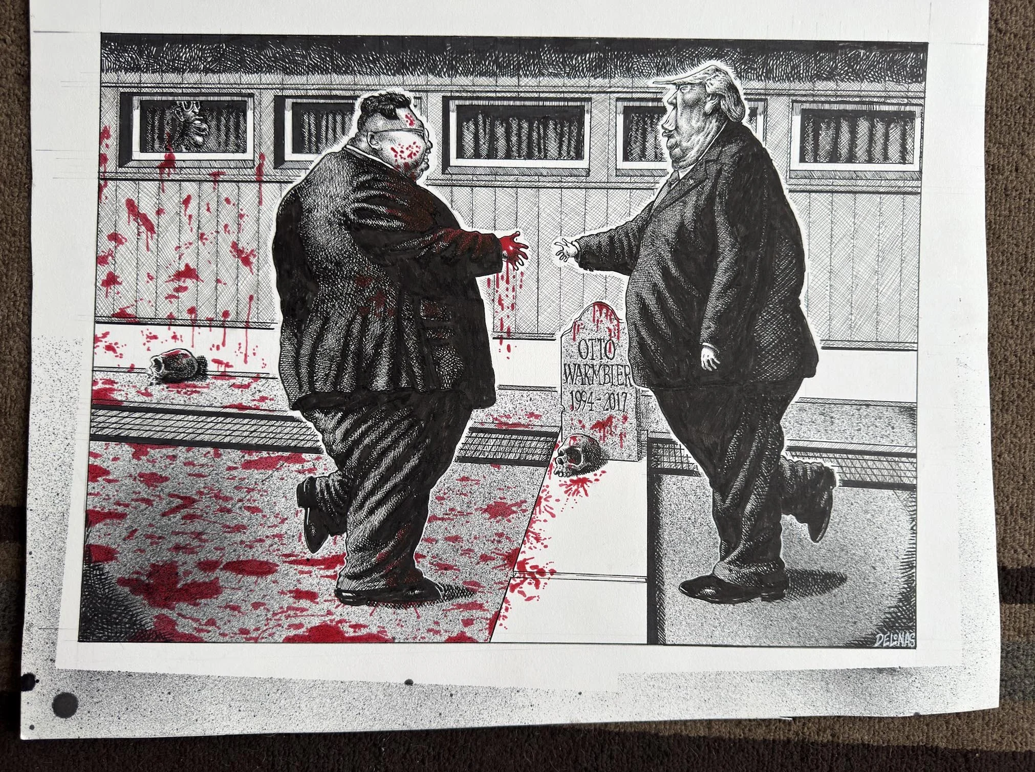 Trump Kim Jong Un.jpg