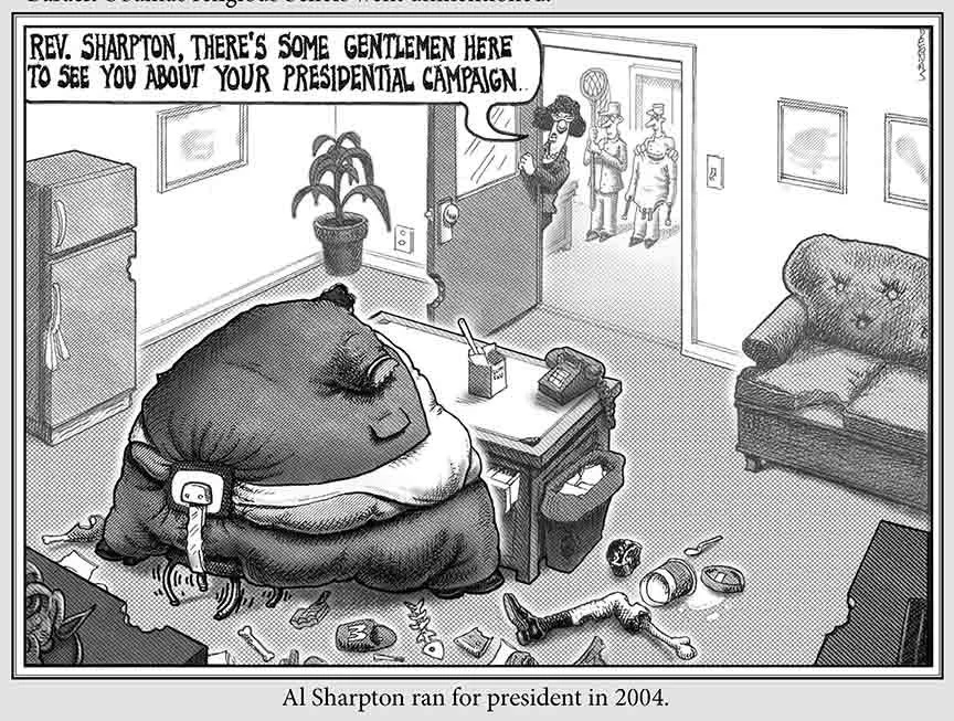 1-2 My-Life-P6_Volume 1_02_05_24_Page_149.jpg