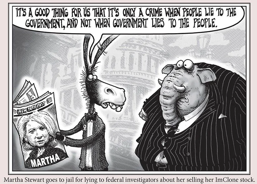 1 My life as Cartoonist Volume 3_Page_229.jpg