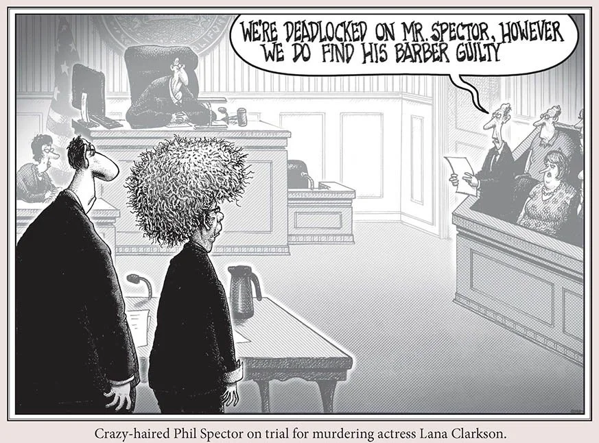 1 My life as Cartoonist Volume 3_Page_164.jpg