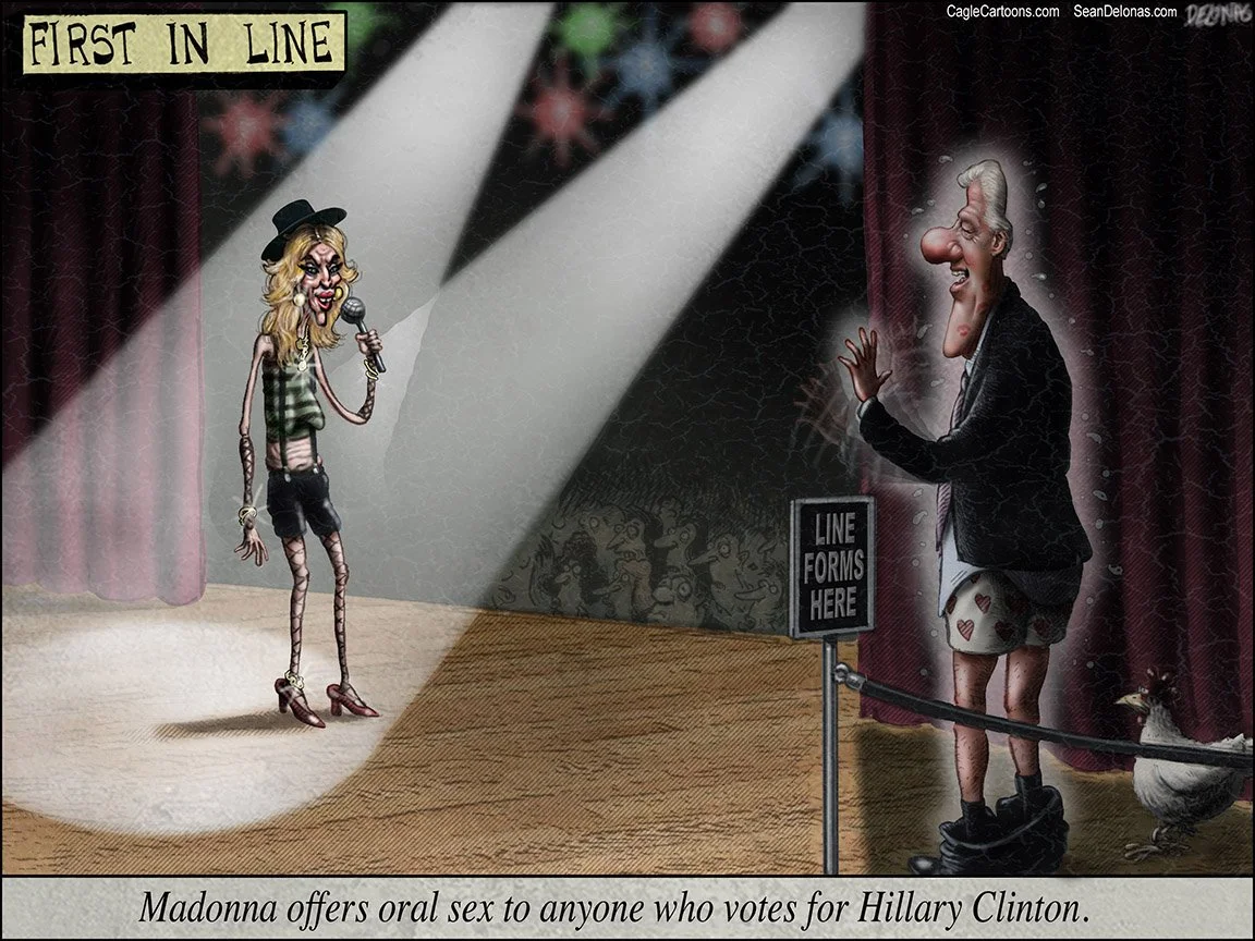 51 Madonna Clinton Vote.jpg
