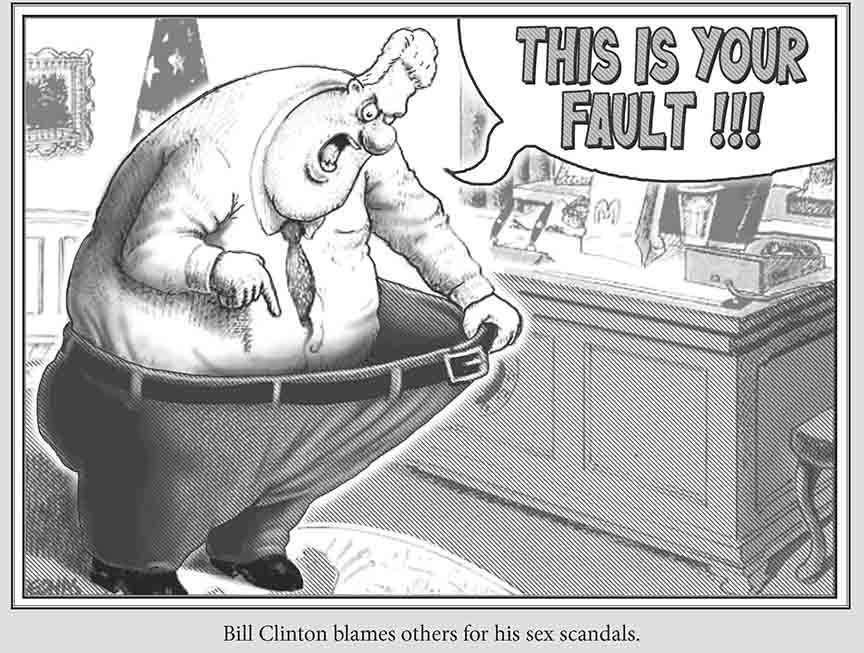 1-2 My-Life-P6_Volume 1_02_05_24_Page_039.jpg