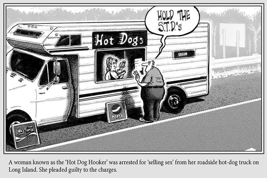 1-2 My-Life-P6_Volume 1_02_05_24_Page_133.jpg