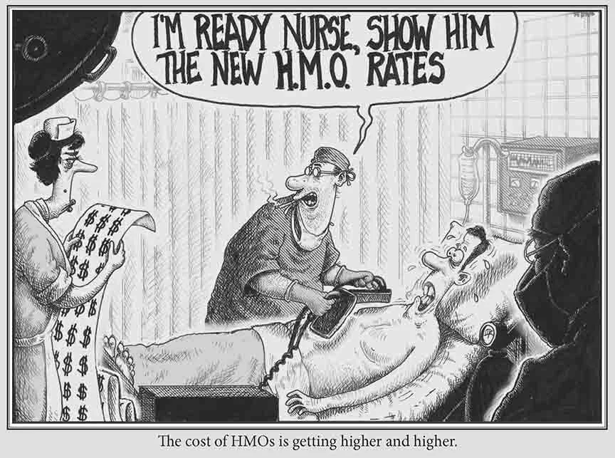 1-2 My-Life-P6_Volume 1_02_05_24_Page_070.jpg