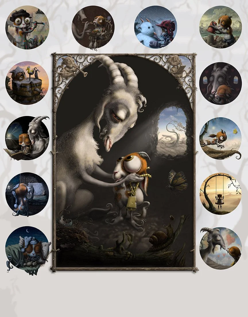 37 low-res-page-4-bullygoat-no-text_orig.jpg