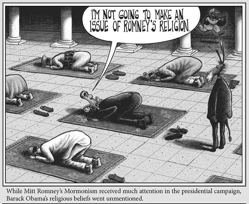 1 My-Life-P6_Volume 1_02_05_24_Page_149.jpg