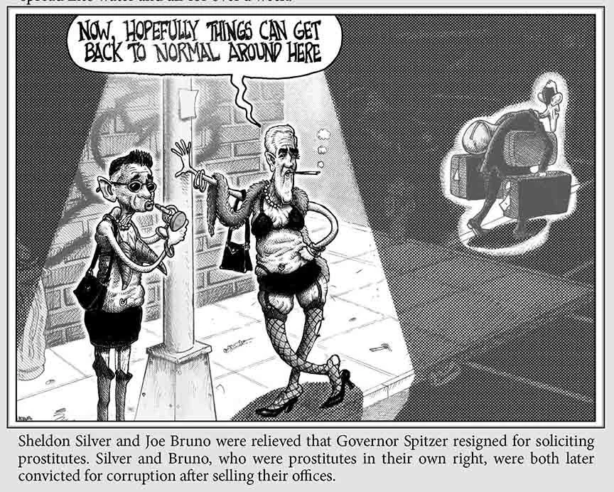 1-2 My-Life-P6_Volume 1_02_05_24_Page_128.jpg